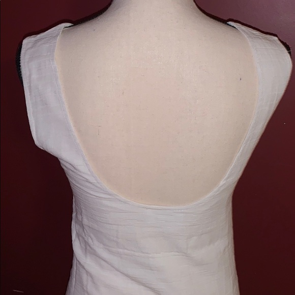 Callahan Knitwear Collette Dress XS - Picture 5 of 12